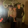 carson Ward - @302_carson - TikTok