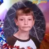 Carson Ward - @carsonward36 - TikTok
