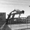 Carson Ward - @carson_ward42 - TikTok