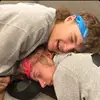 Carson Ward - @carsonward39 - TikTok