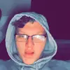 Carson Ward - @carsonward4 - TikTok