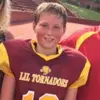 Carson Ward - @carson10ward - TikTok