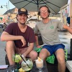 Carson Ward - @carson_ward - Instagram