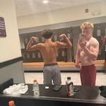 Carson Ward - @w_302carson - Instagram