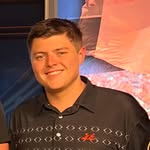 Carson Ward - @carson_d_ward - Instagram