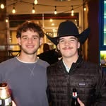 Carson Ward - @carsonward11 - Instagram