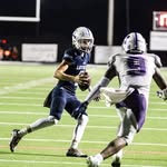 𝓒𝓪𝓻𝓼𝓸𝓷 𝔀𝓪𝓻𝓭 - @carson_ward5 - Instagram