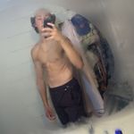 Carson Ward - @carsons_weightlifting_journey - Instagram