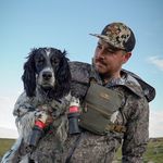 Carson Ward - @carson_m_ward - Instagram