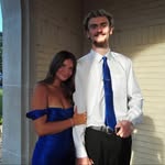 Carson Ward - @carsonward2 - Instagram
