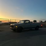 Carson Ward - @carsonward333 - Instagram