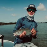 Carson Ward - @_carsonward - Instagram