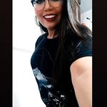 Carson Ward - @carson_ward_puvw - Instagram