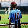 Carson Ward - @carson_ward3 - TikTok