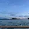 carsonward45 - @carson.ward23 - TikTok