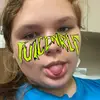 carsonward8 - @carsonward8 - TikTok