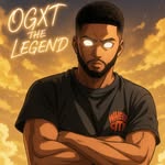 Xavier Carson-Ward - @itsxaviercarson - Instagram