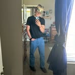 Carson Weeks - Facebook