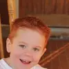 Carson Weemes - @carsonweemes - TikTok
