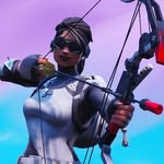 carson weems - @its_carson_weems - Instagram
