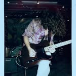 Carson Weems - @carson_weems - Instagram