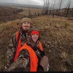 Carson Weese - @carson_weese17 - Instagram