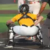 Carson - @carson.weldy - TikTok