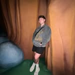Carson Welty - @carson_welty - Instagram