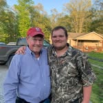 Carson Welty - @carson_welty03 - Instagram