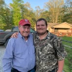 Carson Welty - Facebook