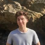 Carson Welty - Facebook