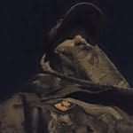 Carson Welty - @weltycarson - Instagram