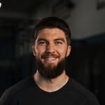 Carson Welty - @carsonwelty - Instagram