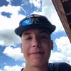 carson.weldy14 - @carson.weldy14 - TikTok