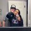 Carson - @carson.west2 - TikTok
