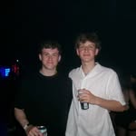 carson - @carson.westerman - Instagram