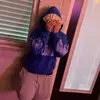 carson_west0 - @carson_west0 - TikTok