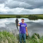 Carson West - @carson.west.129 - Instagram