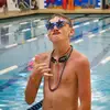Carson West - @carson.west79 - TikTok