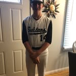 Carson West - @carson_west_4 - Instagram