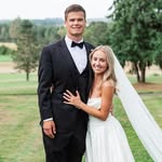 Carson West - @carsontwest - Instagram
