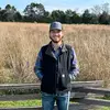 Carson West - @carsonwest2002 - TikTok