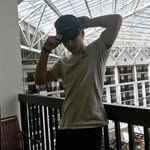 Carson West - @carsonn.west - Instagram