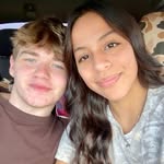 Carson West - @carsonnwestt - Instagram
