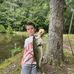 Carson West - Facebook