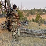 Carson West - @carsonwest4 - Instagram