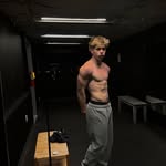 Carson West - @carson_west08 - Instagram