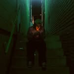 Carson West - @carson.westtt - Instagram