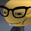 Carson West - @carson.west57 - TikTok