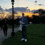 Carson West - @carson.west - Instagram